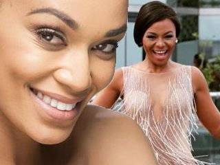 What’s Hot: How Bonang Matheba and Pearl Thusi can end their feud